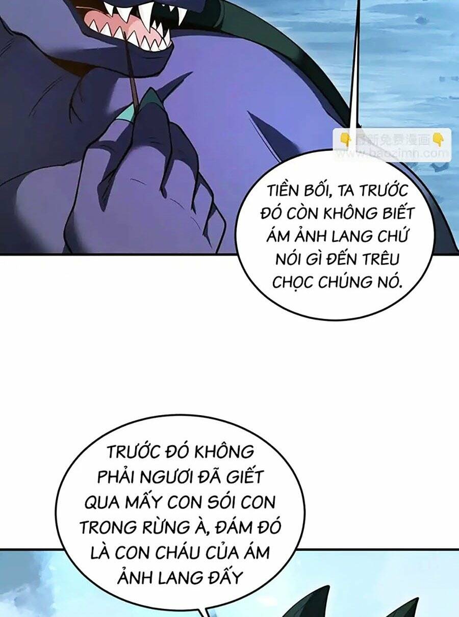 Trang 36