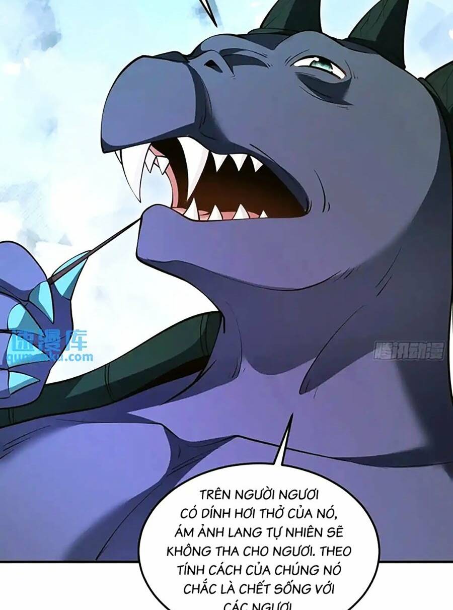 Trang 37