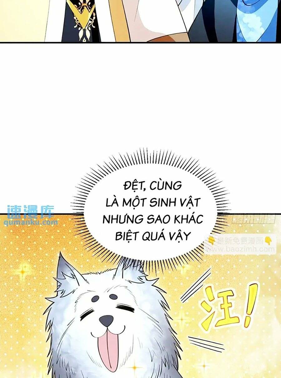 Trang 39