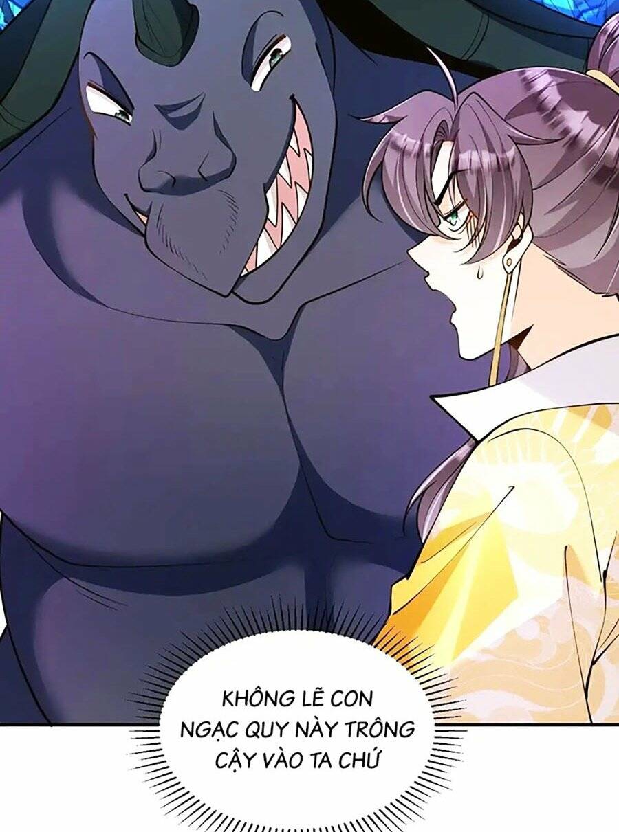 Trang 48