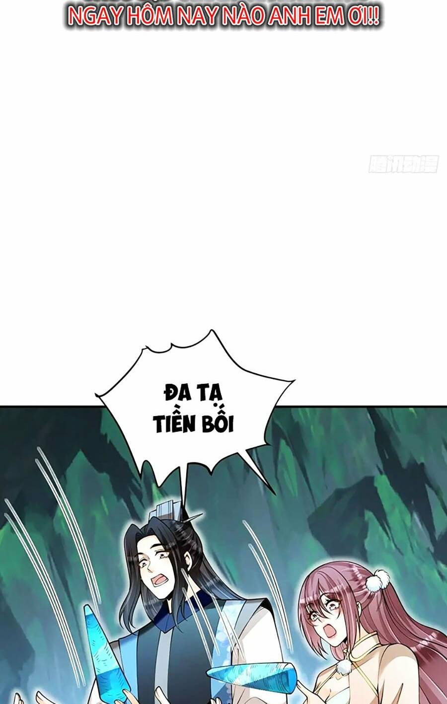 Trang 13