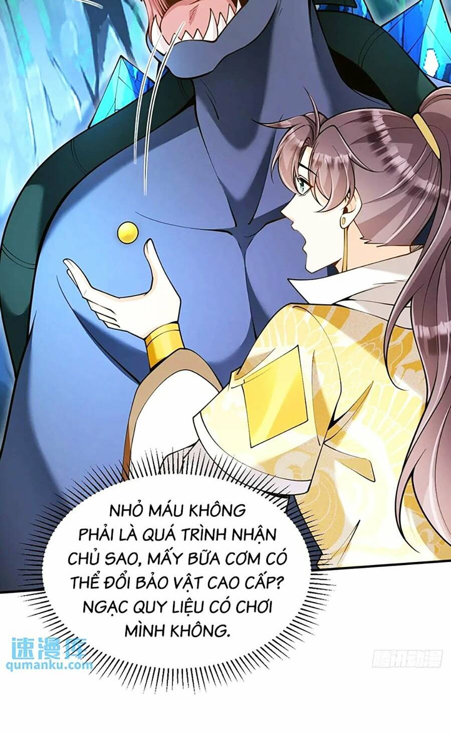 Trang 25