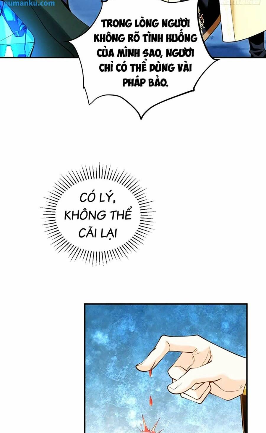 Trang 27