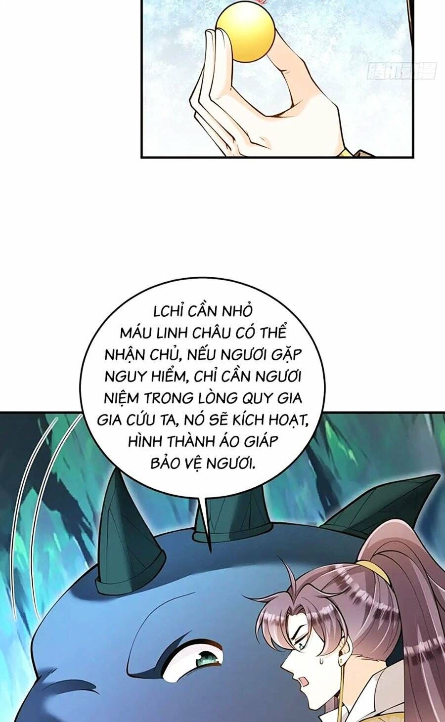 Trang 28