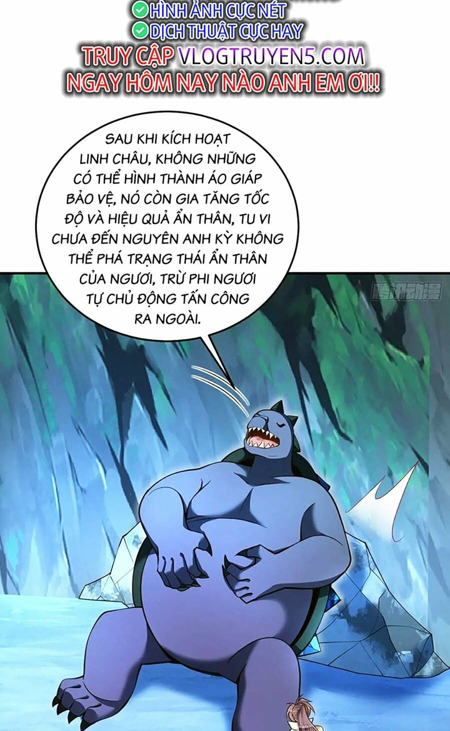 Trang 31