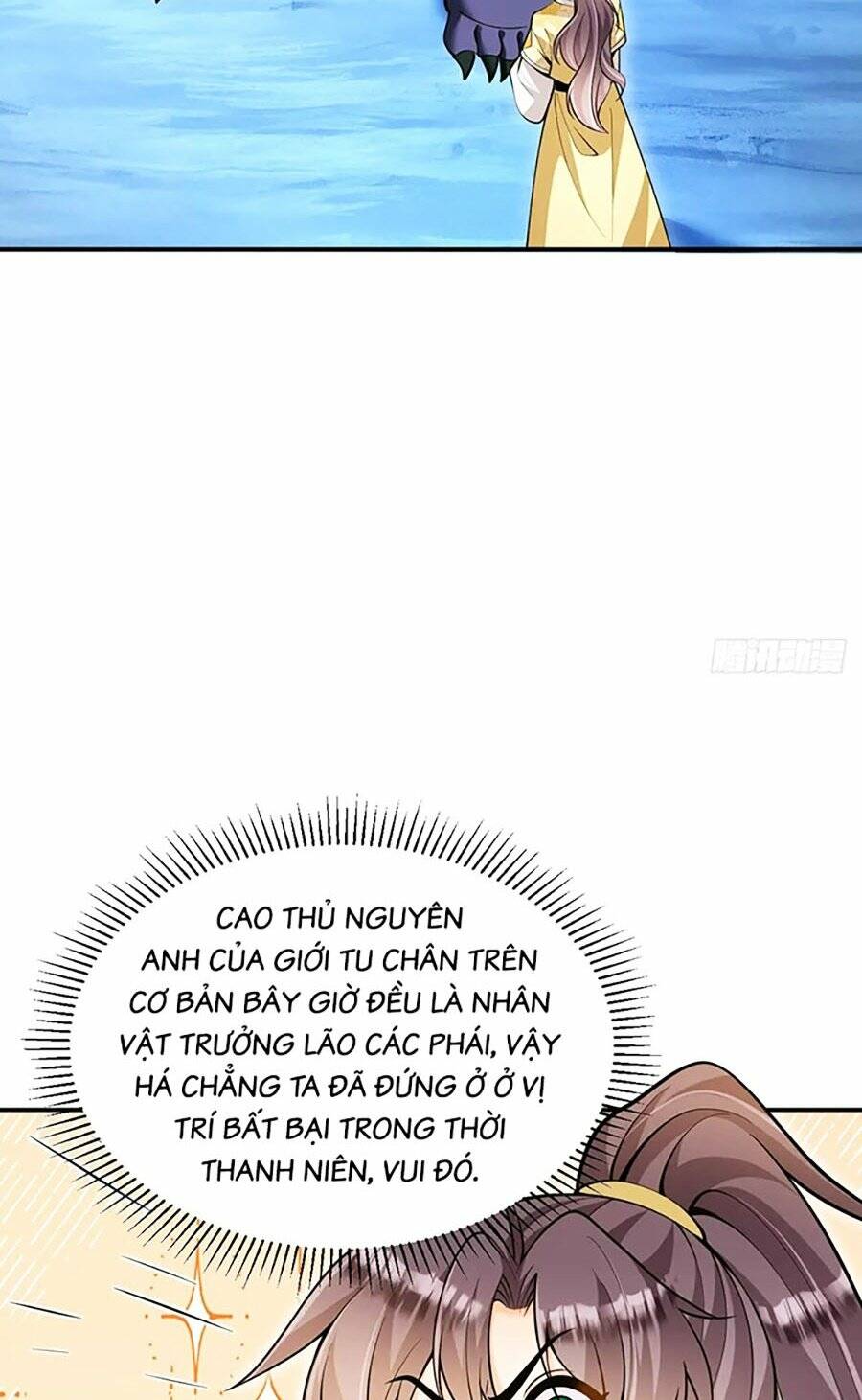 Trang 32