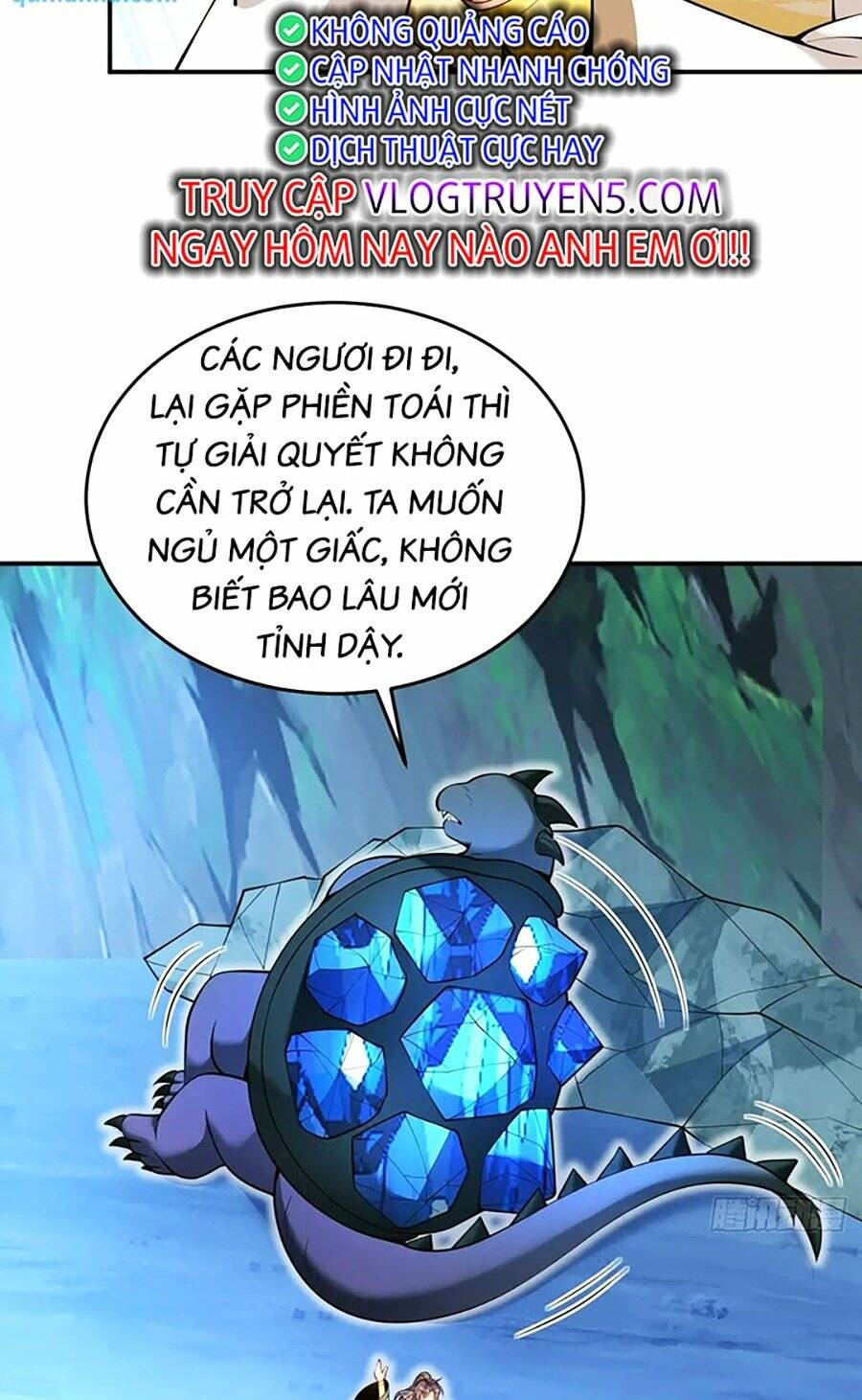 Trang 36