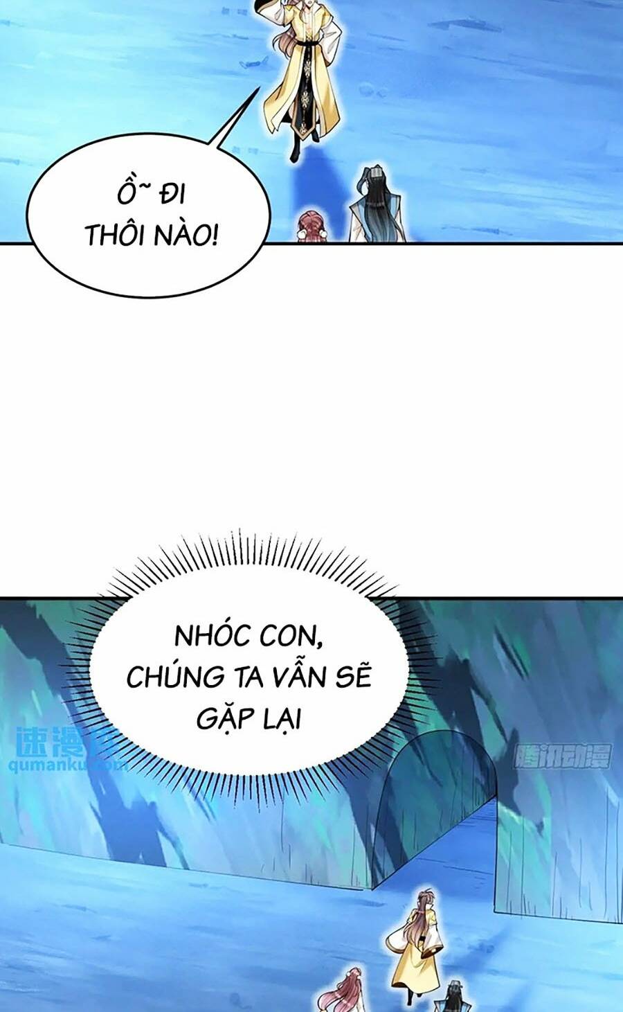 Trang 37