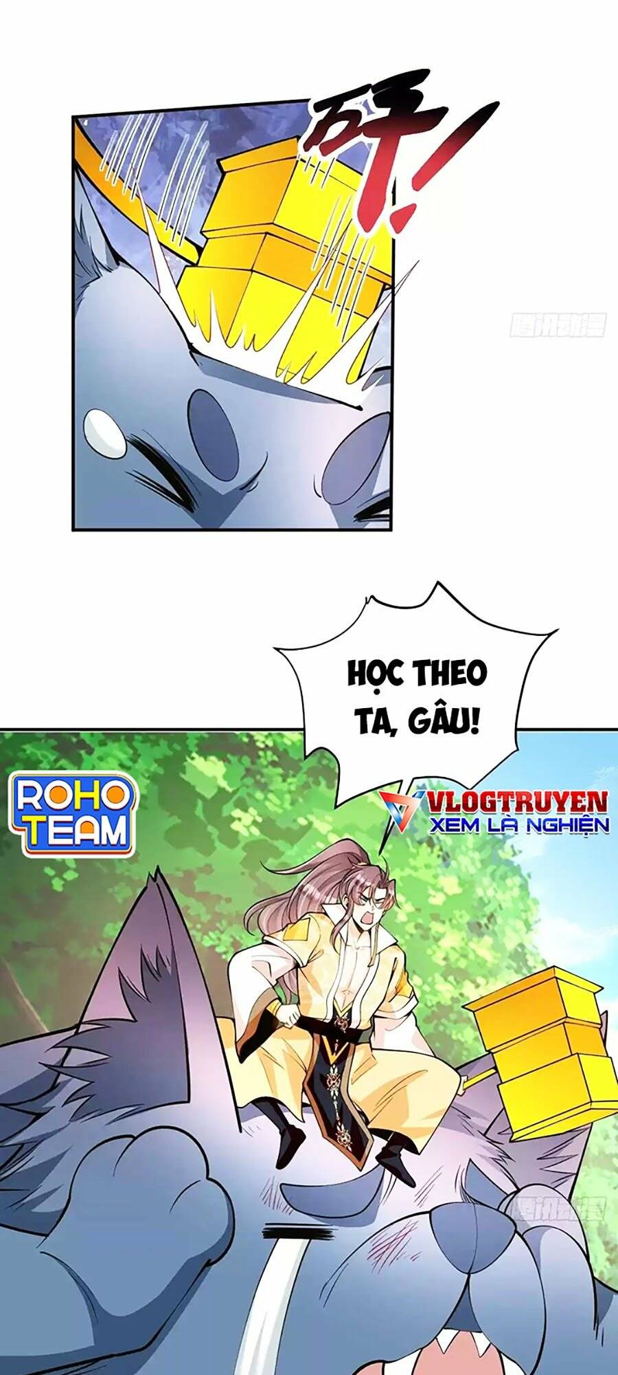 Trang 20