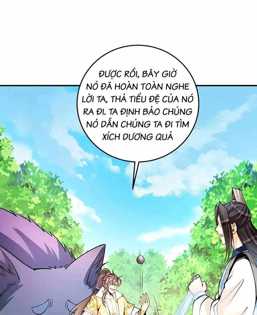 Trang 24