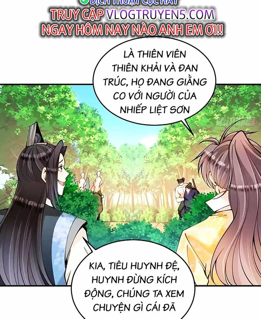 Trang 27