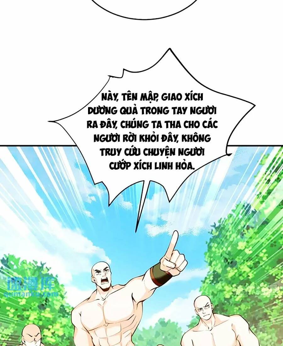 Trang 28