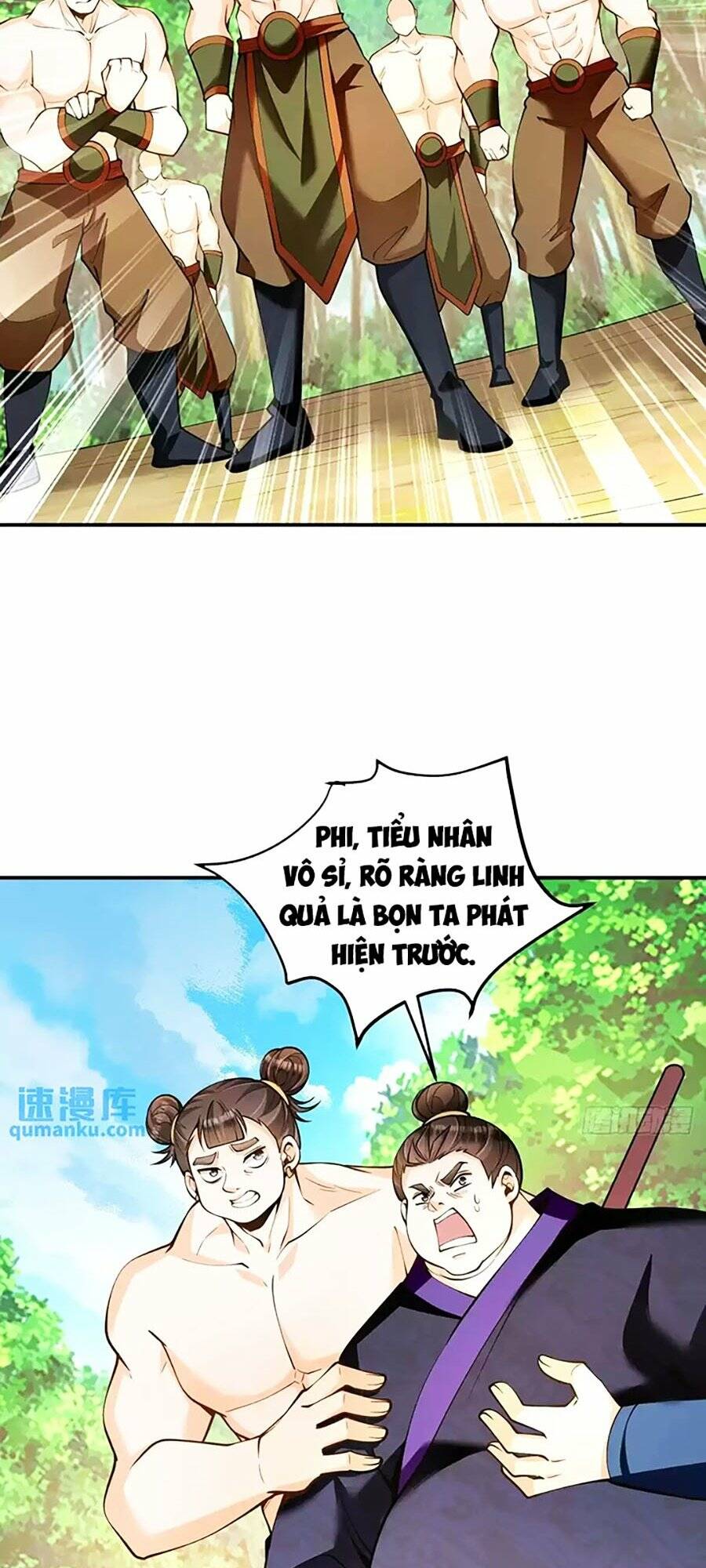 Trang 29