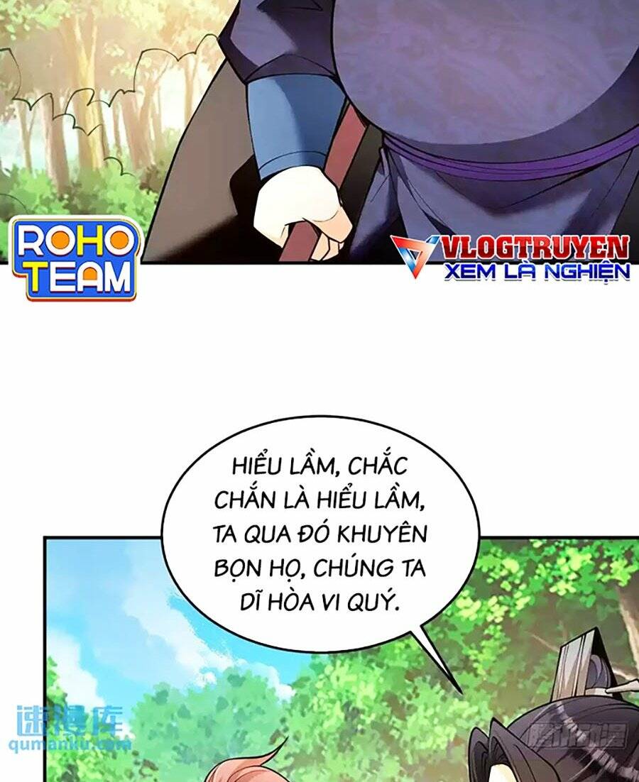 Trang 30