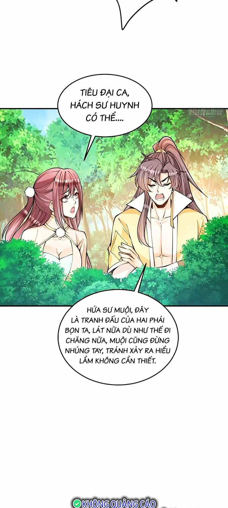 Trang 32