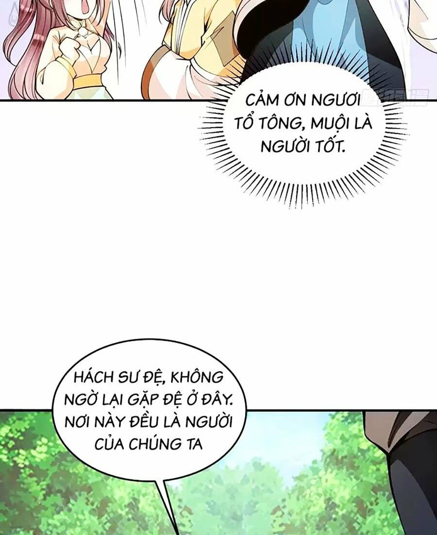 Trang 34