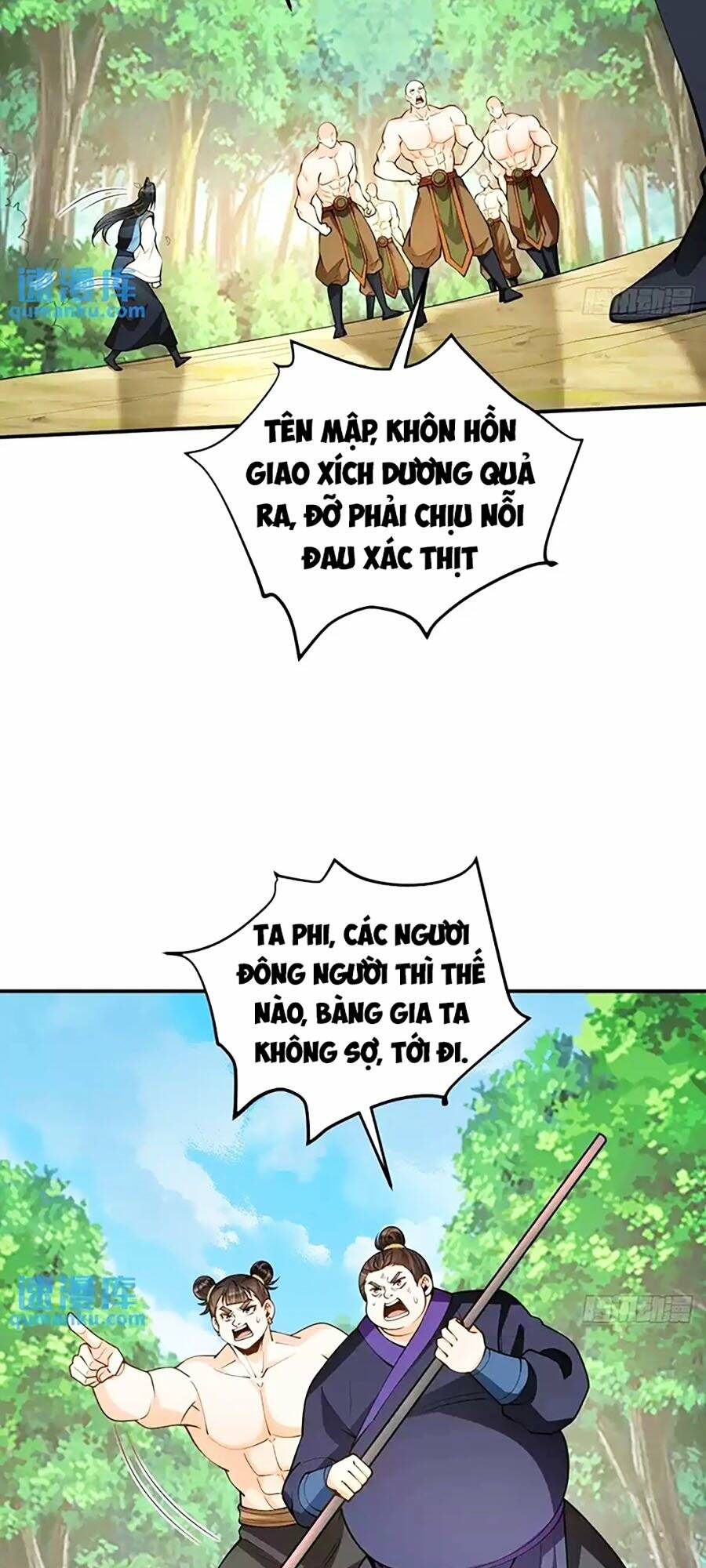 Trang 35