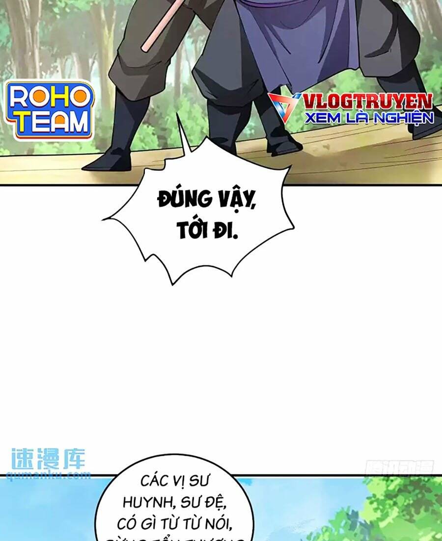 Trang 36