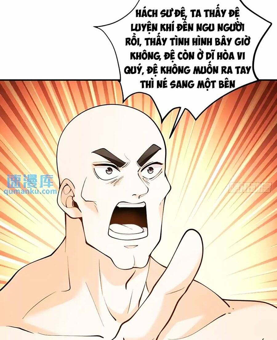 Trang 39