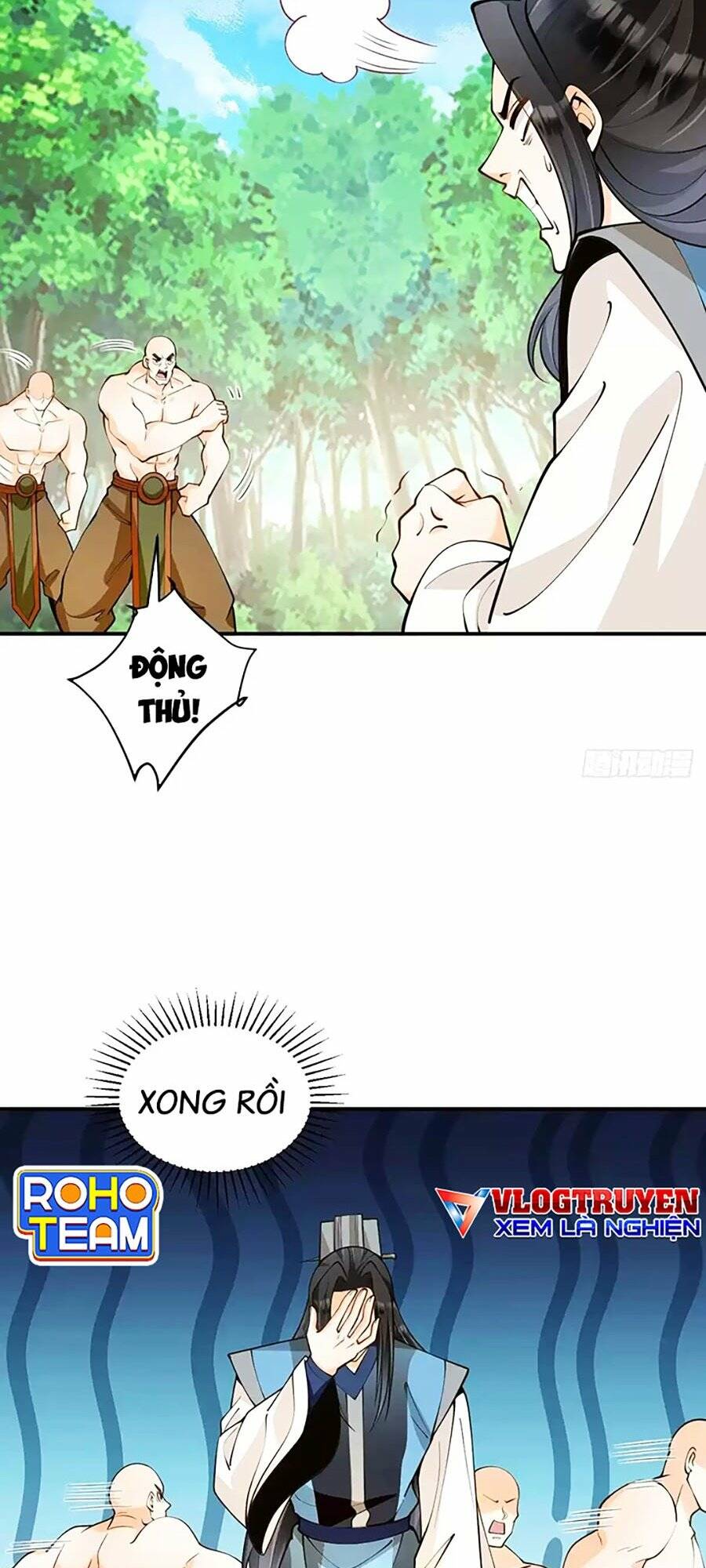 Trang 41