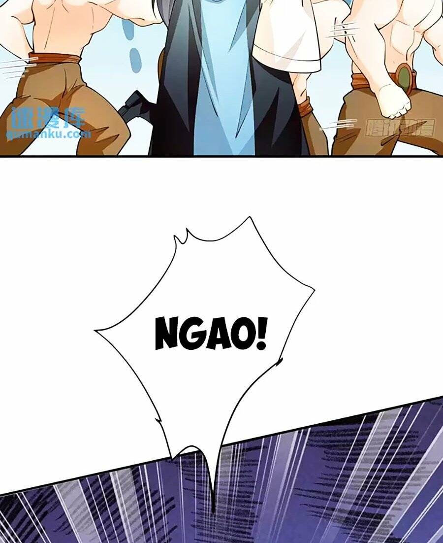 Trang 42
