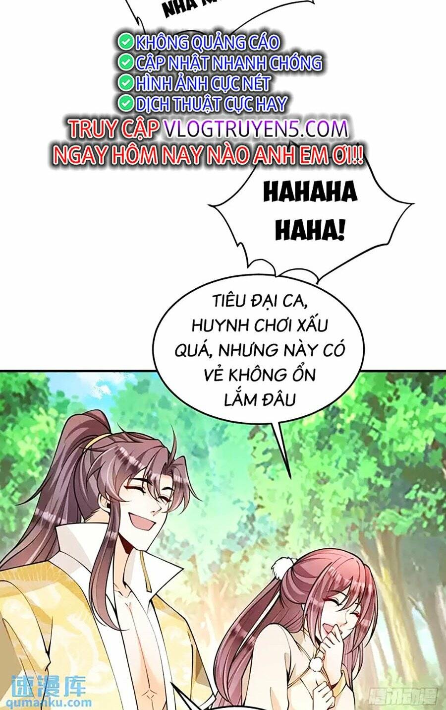 Trang 14