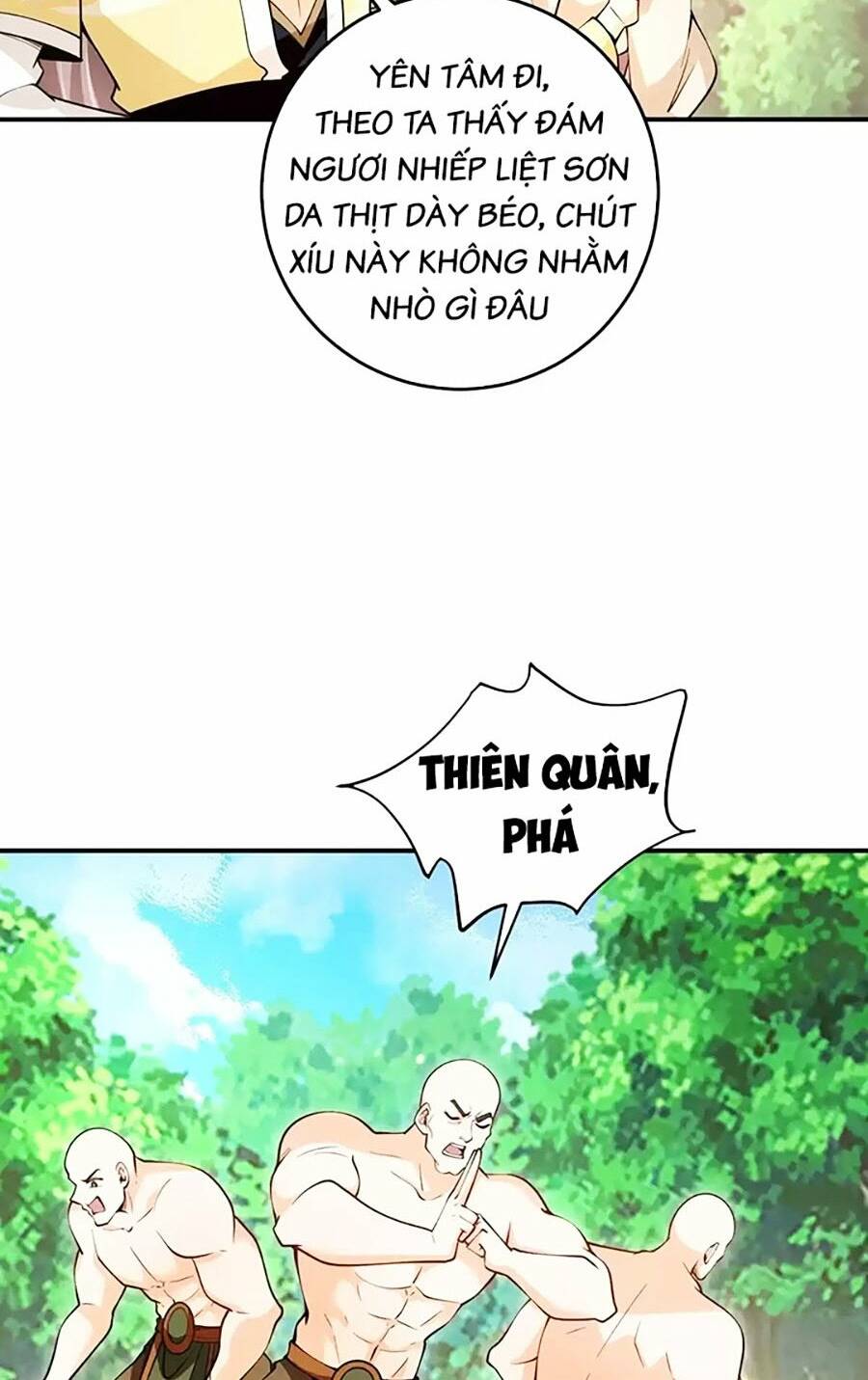 Trang 15