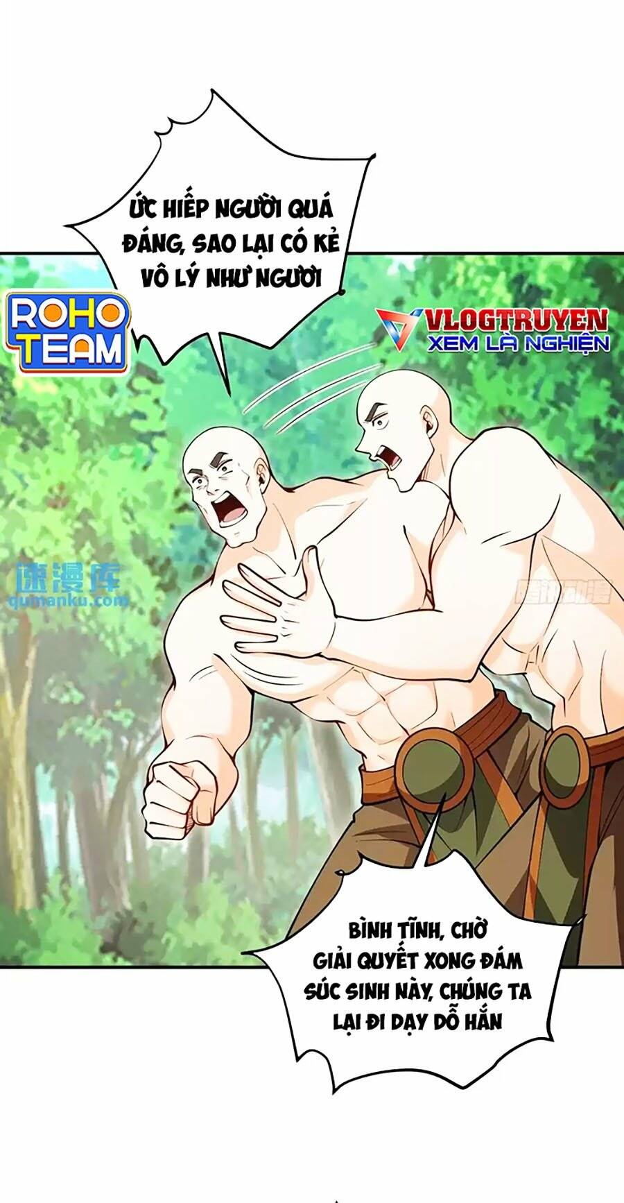 Trang 20