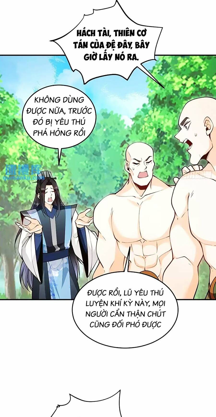Trang 21