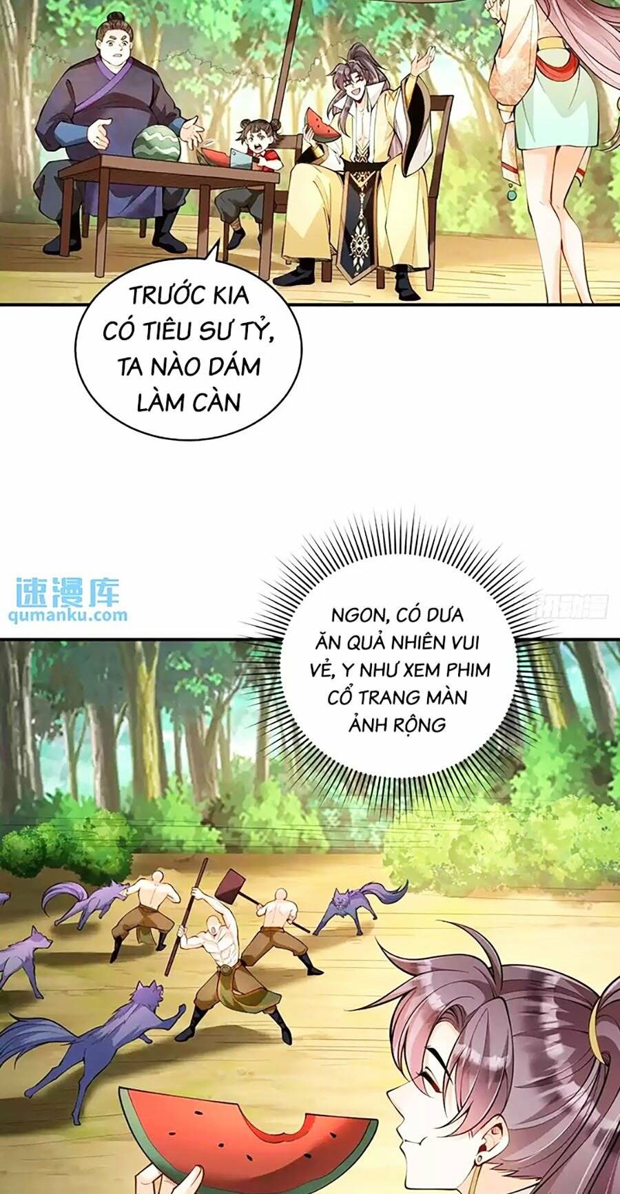 Trang 24