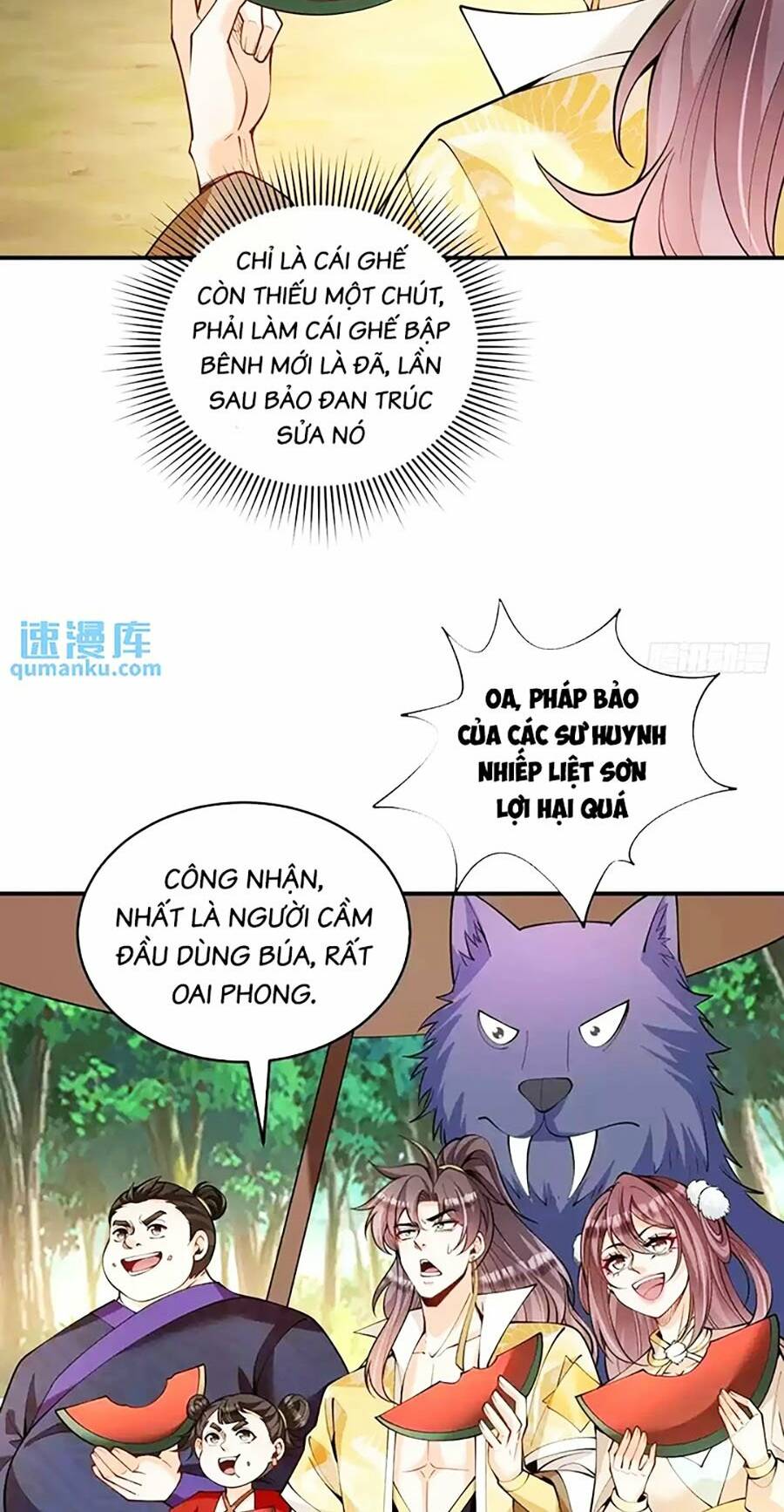 Trang 25