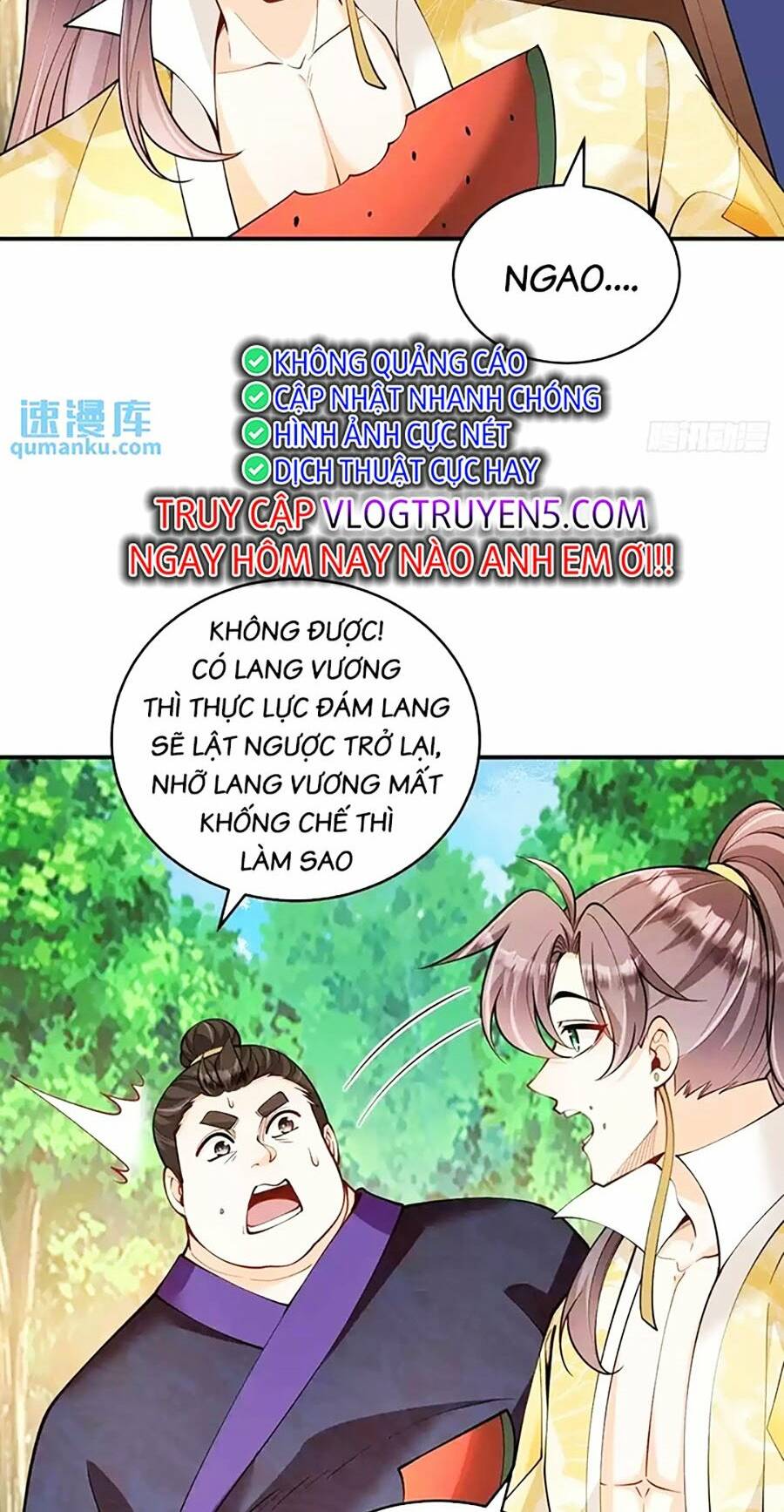 Trang 27