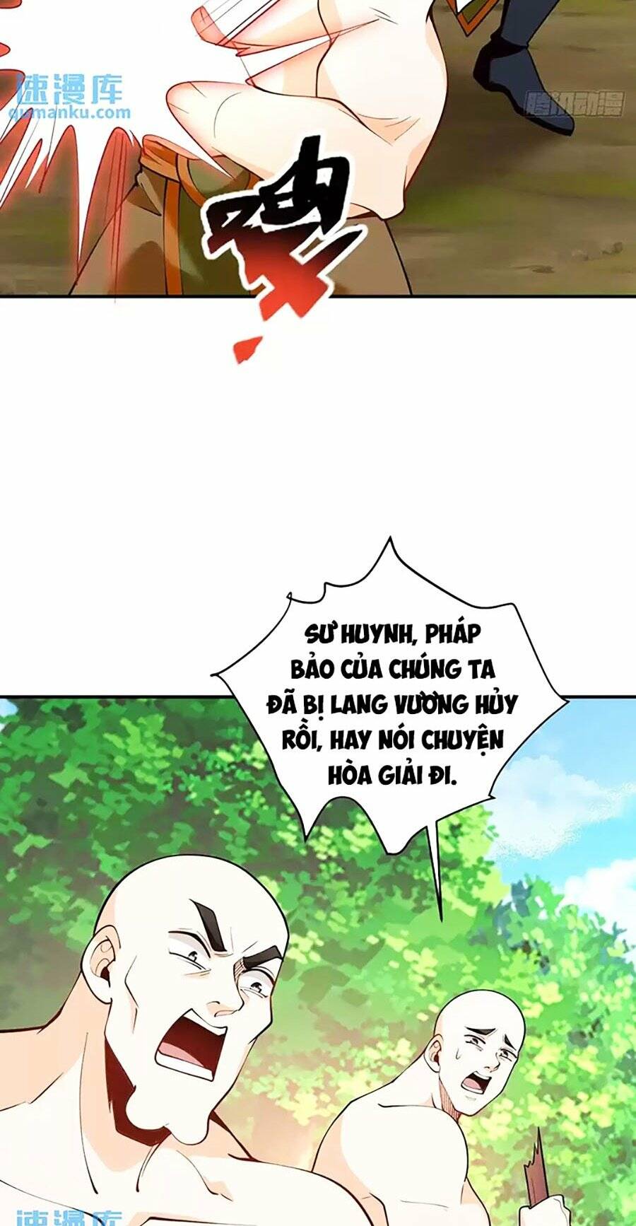 Trang 34