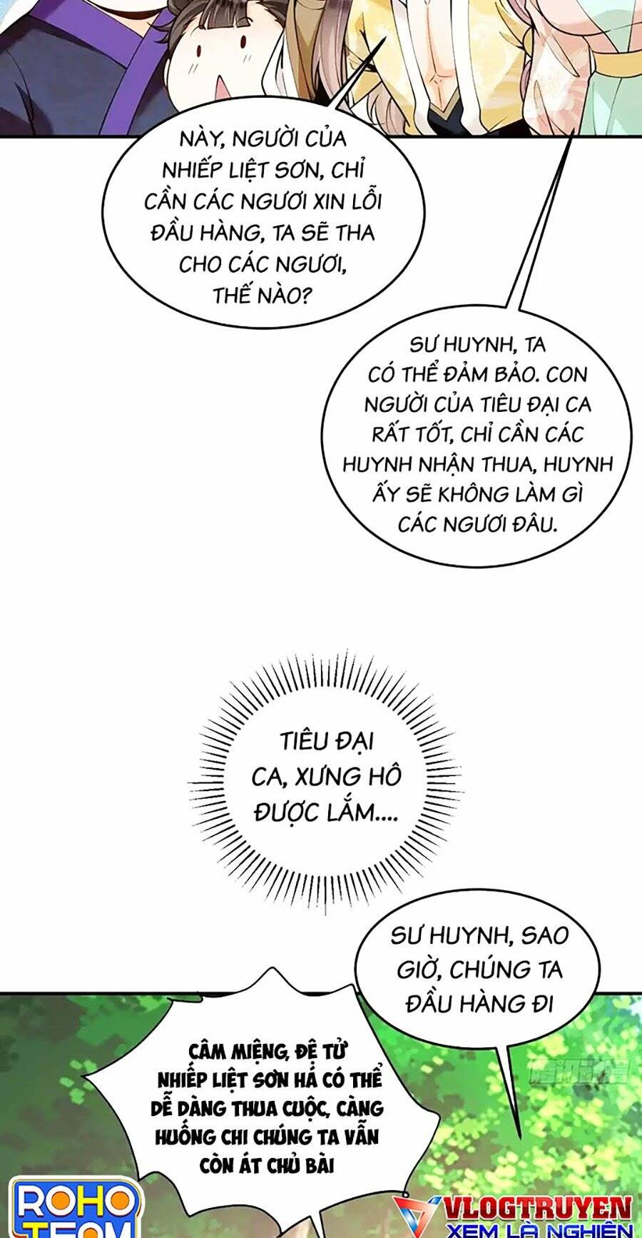 Trang 36