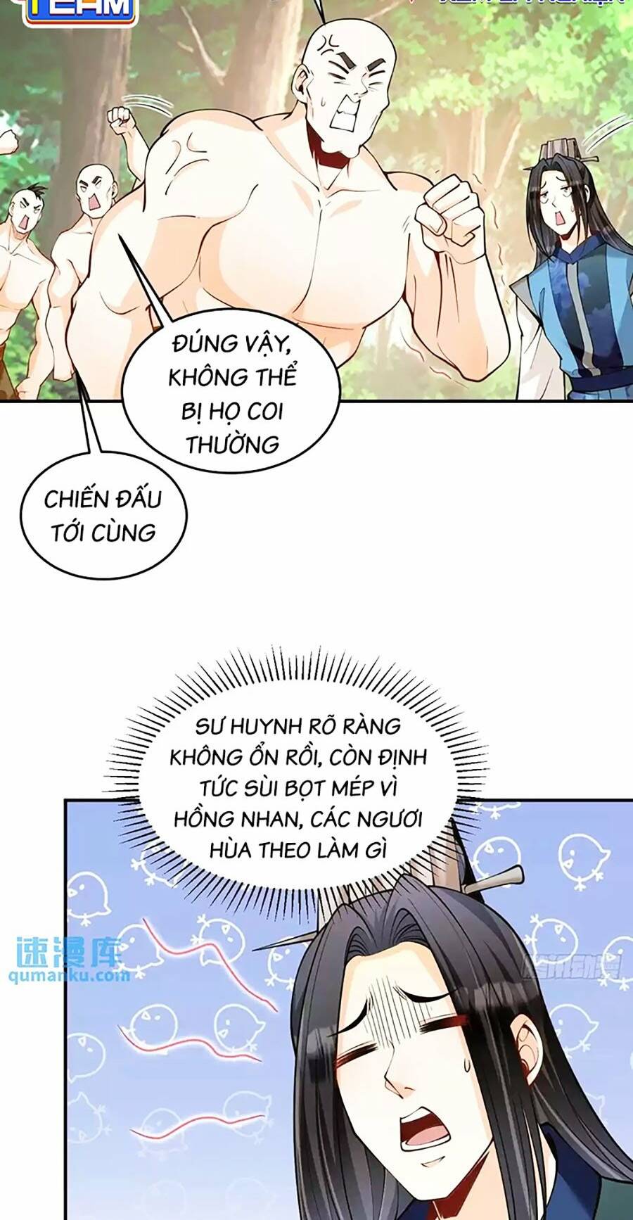 Trang 37