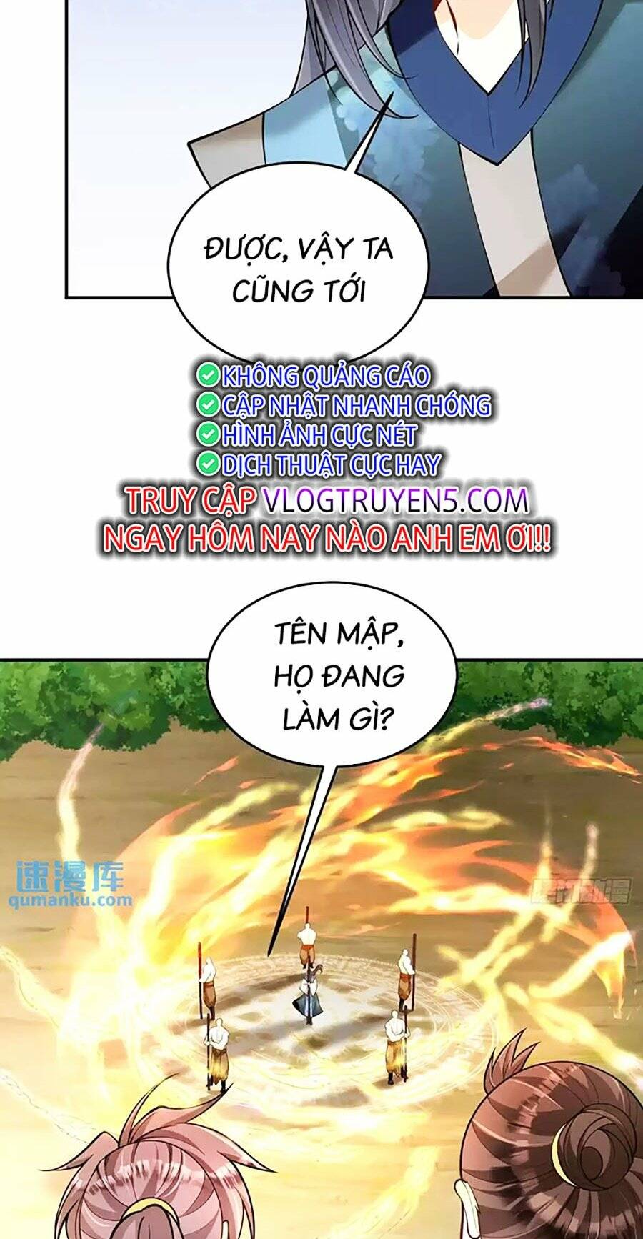 Trang 38