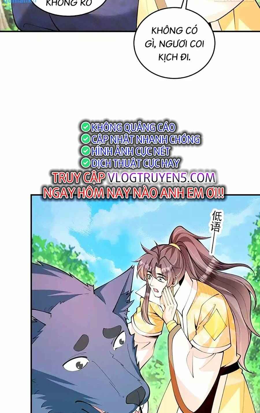 Trang 9