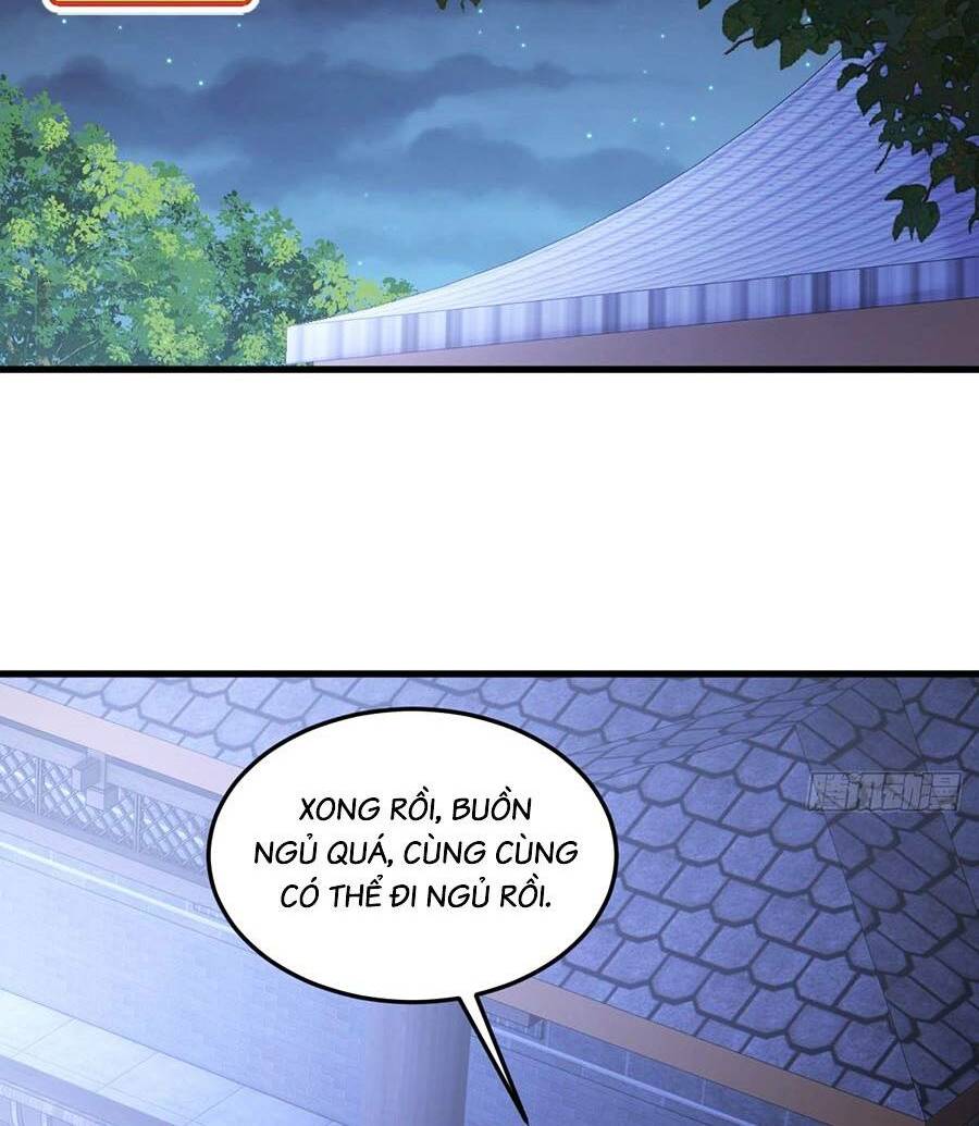 Trang 35
