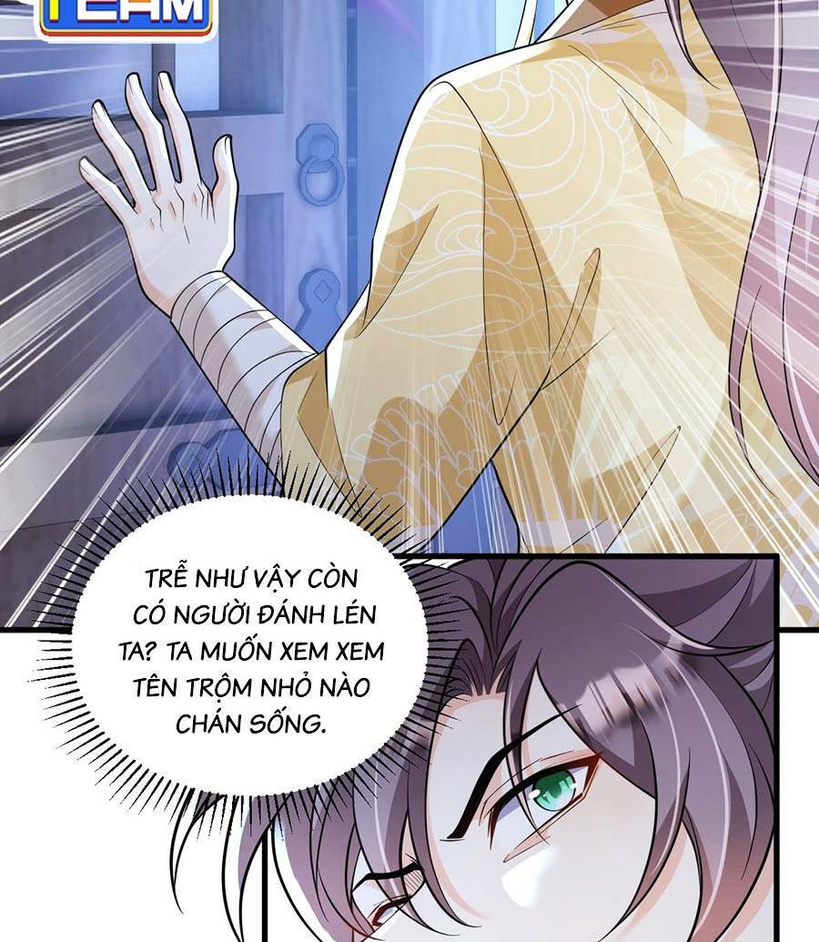 Trang 38