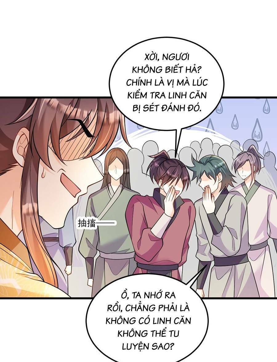 Trang 16