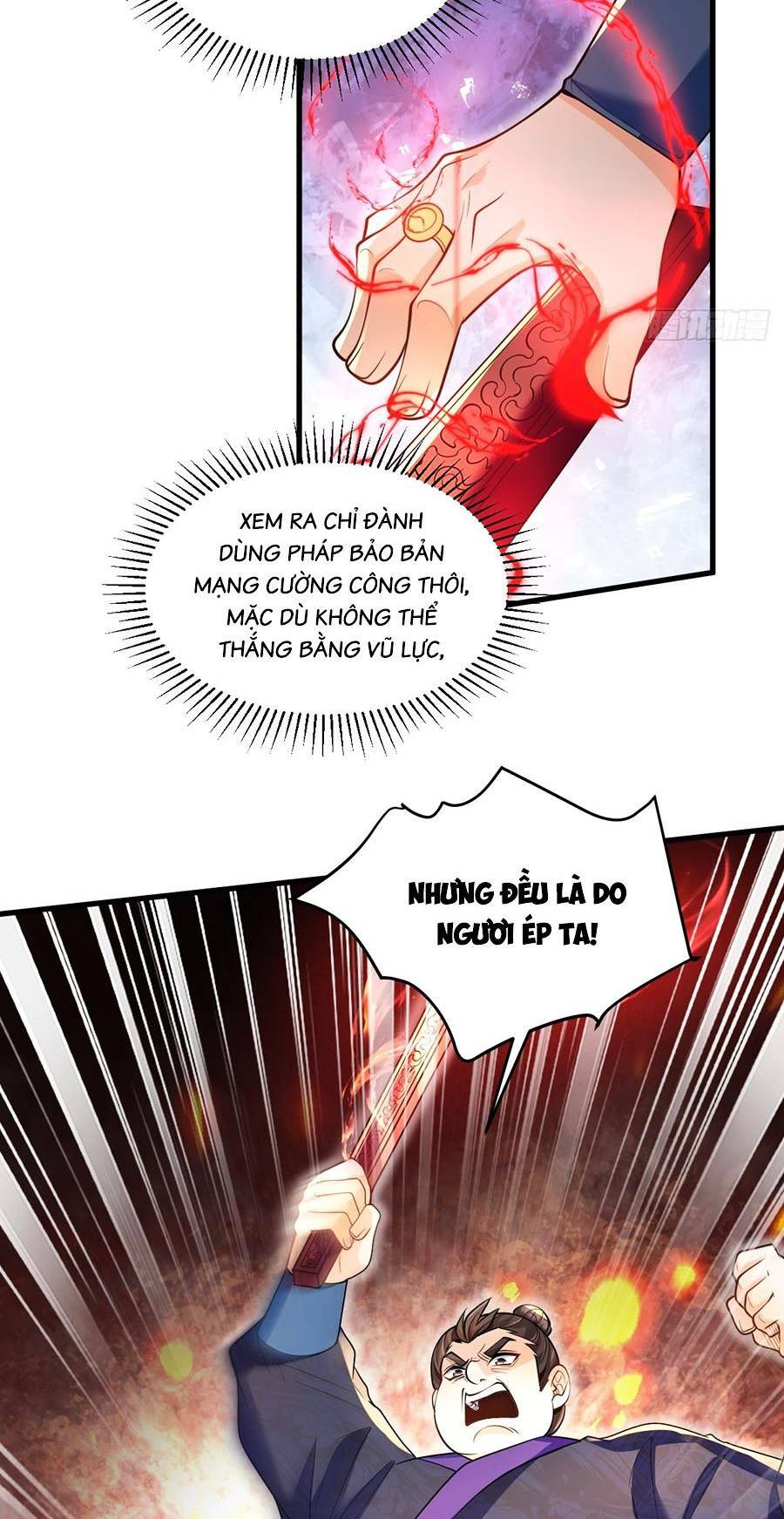Trang 42