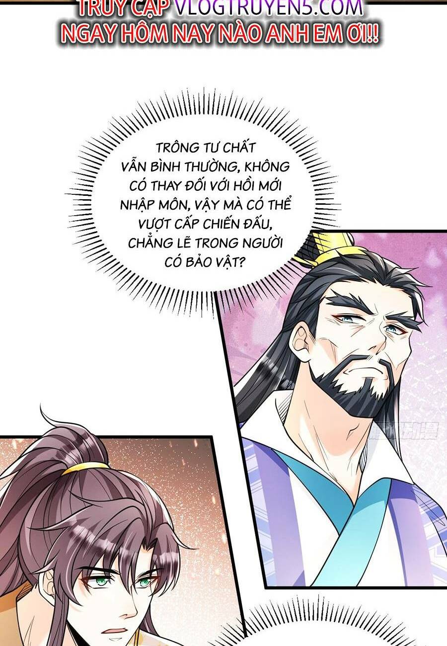 Trang 19