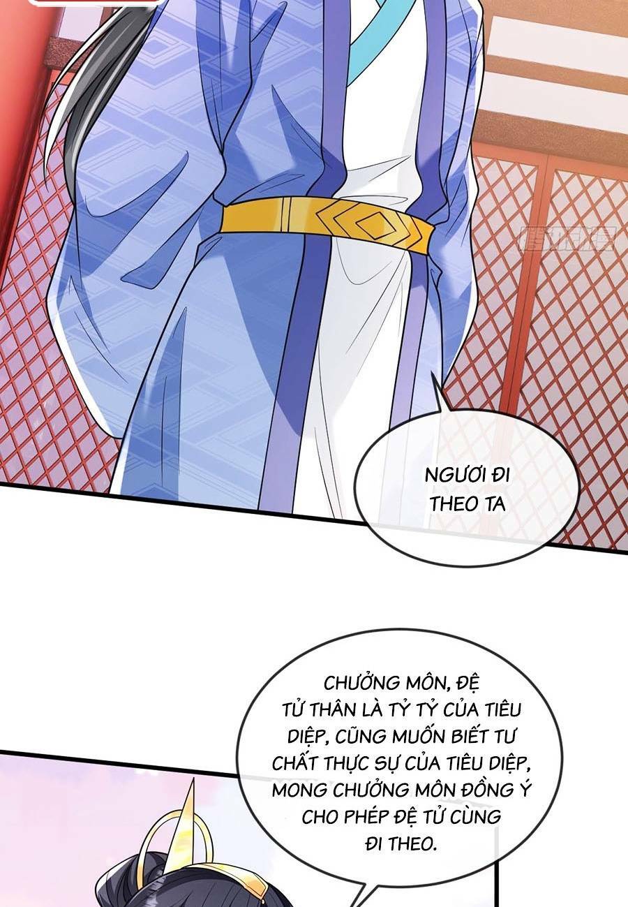 Trang 26