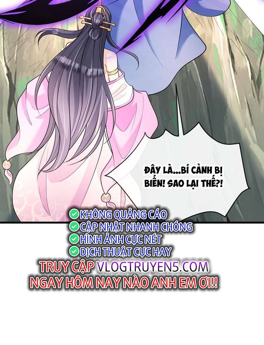 Trang 37