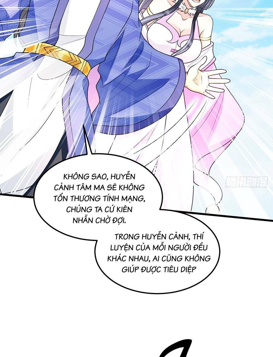 Trang 39