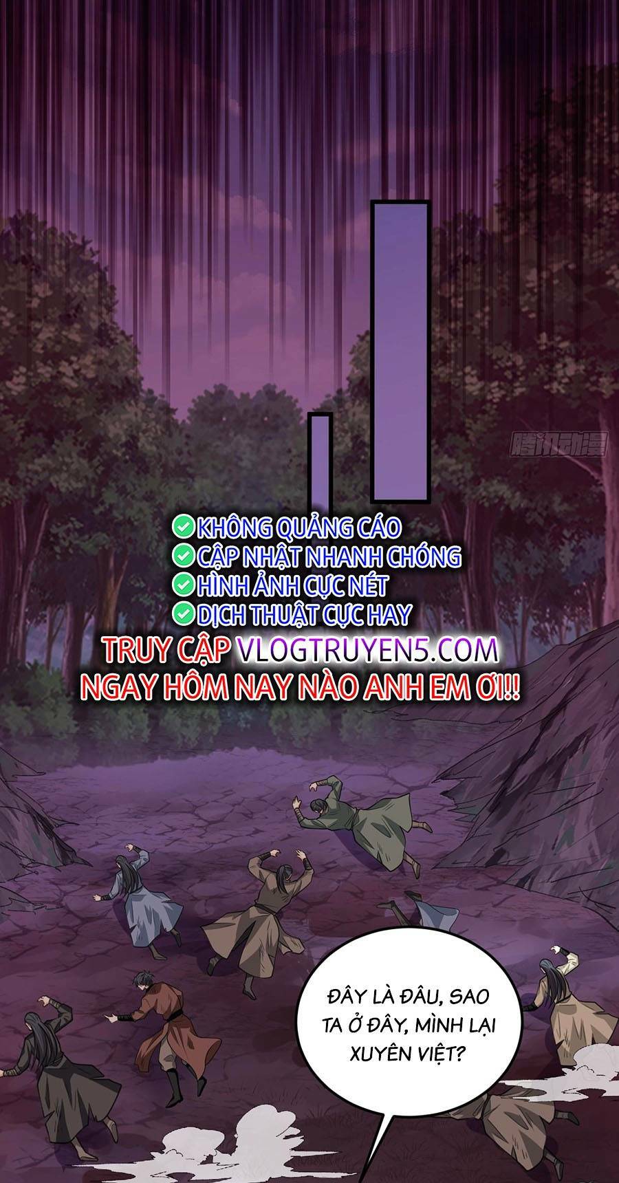 Trang 31