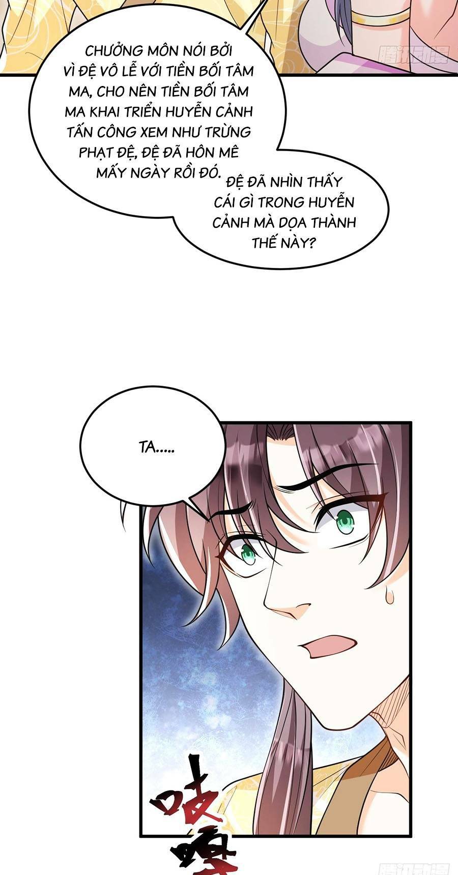 Trang 39