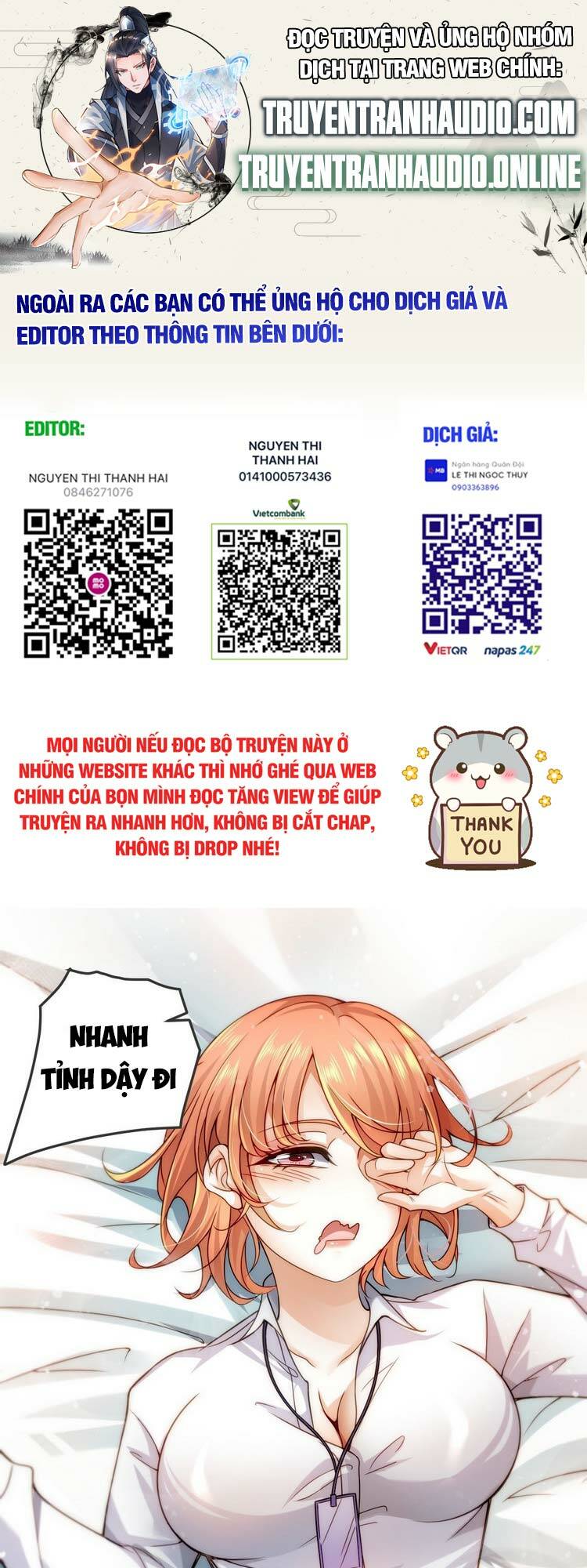 Trang 0