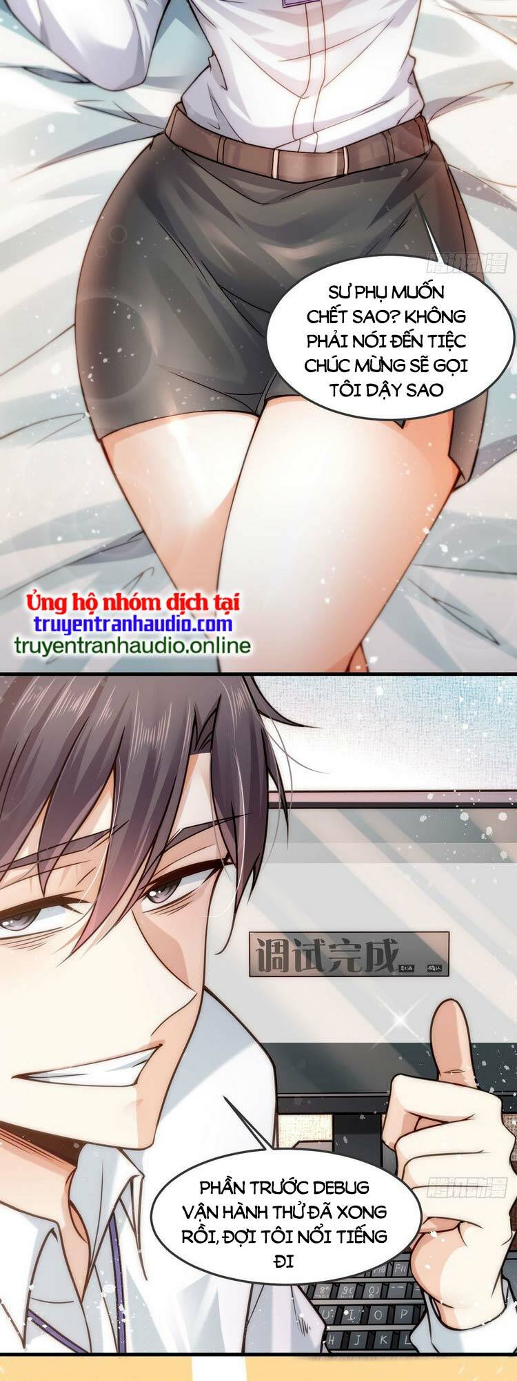 Trang 1