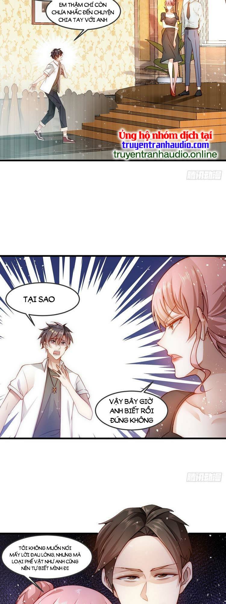 Trang 10